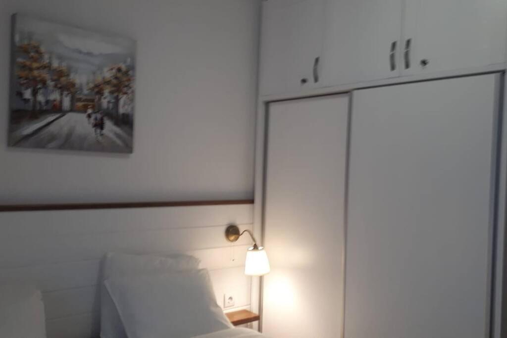 Belvedere Holiday Club 106G バンスコ エクステリア 写真
